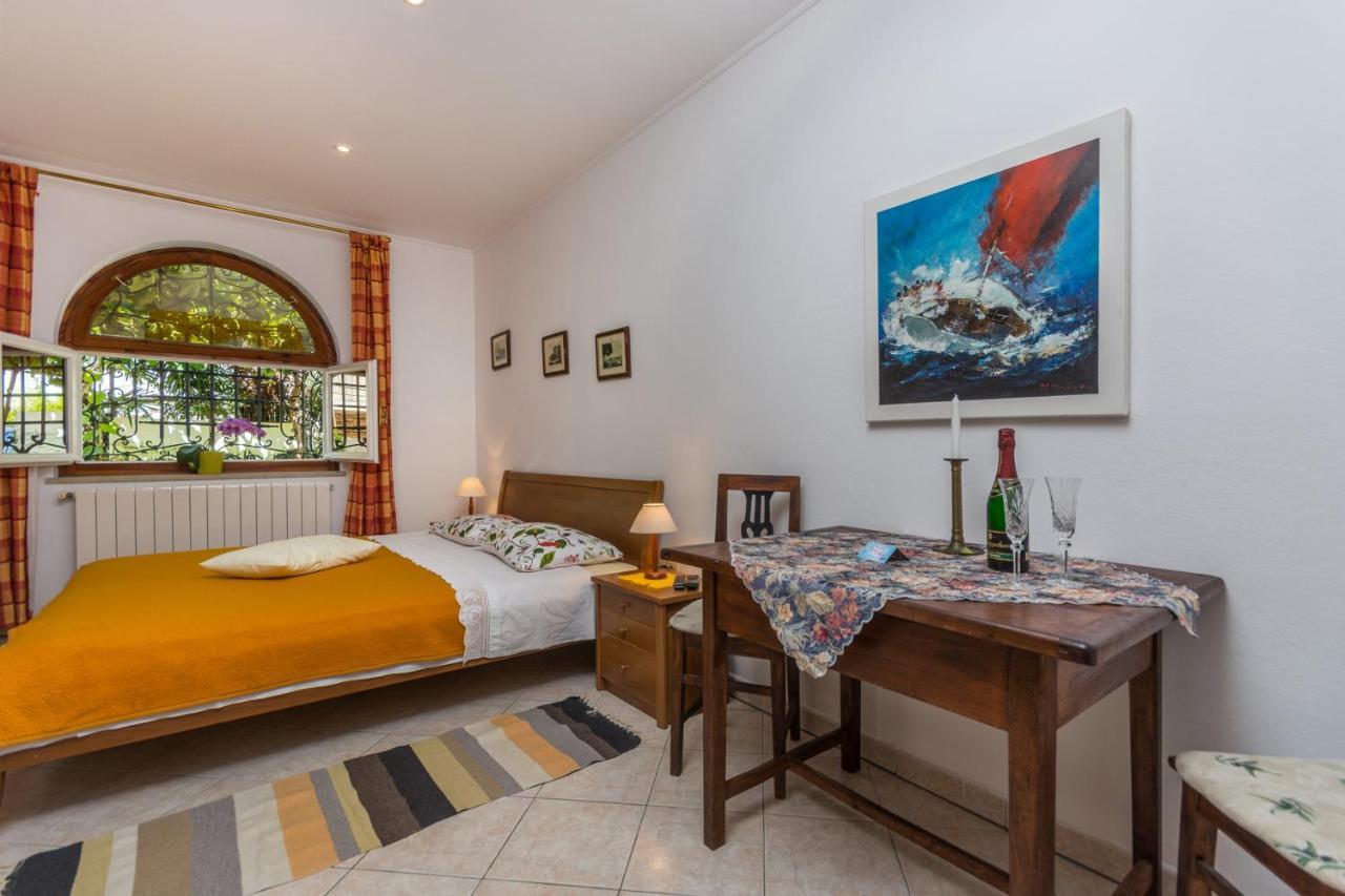 Penzion Casa Nova 3*