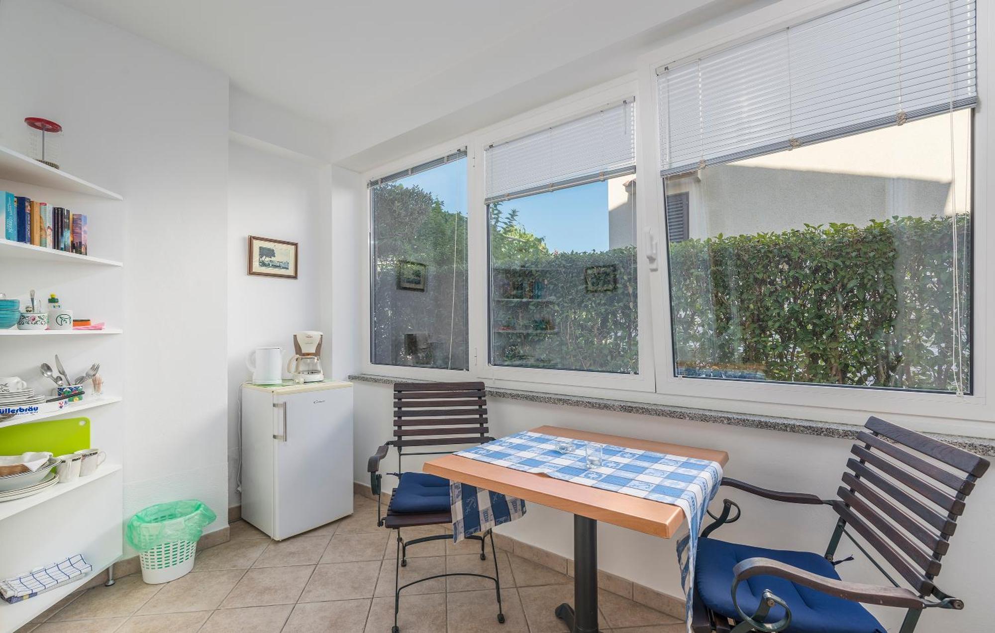 Casa Nova 3*