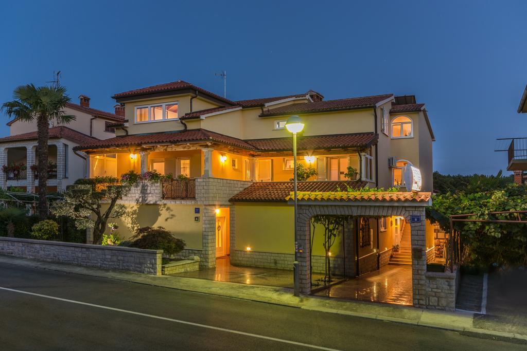 Casa Nova Penzion