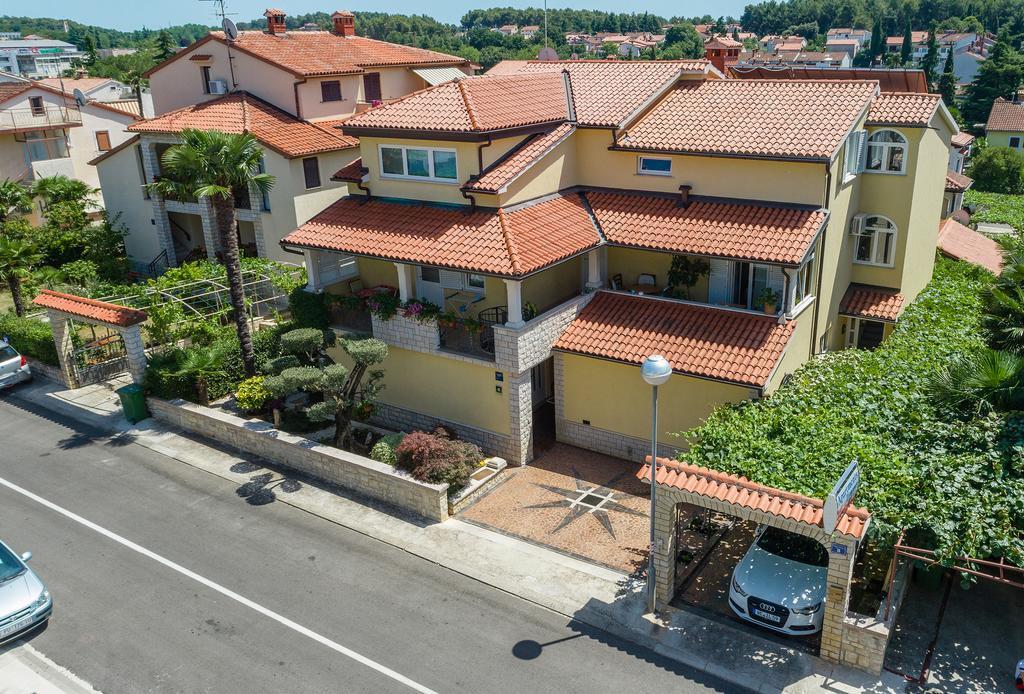 Casa Nova