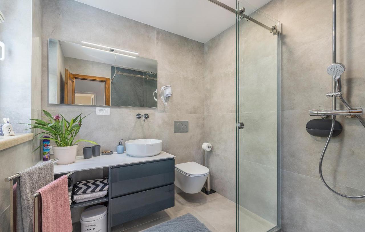 Guest house Casa Nova 3*