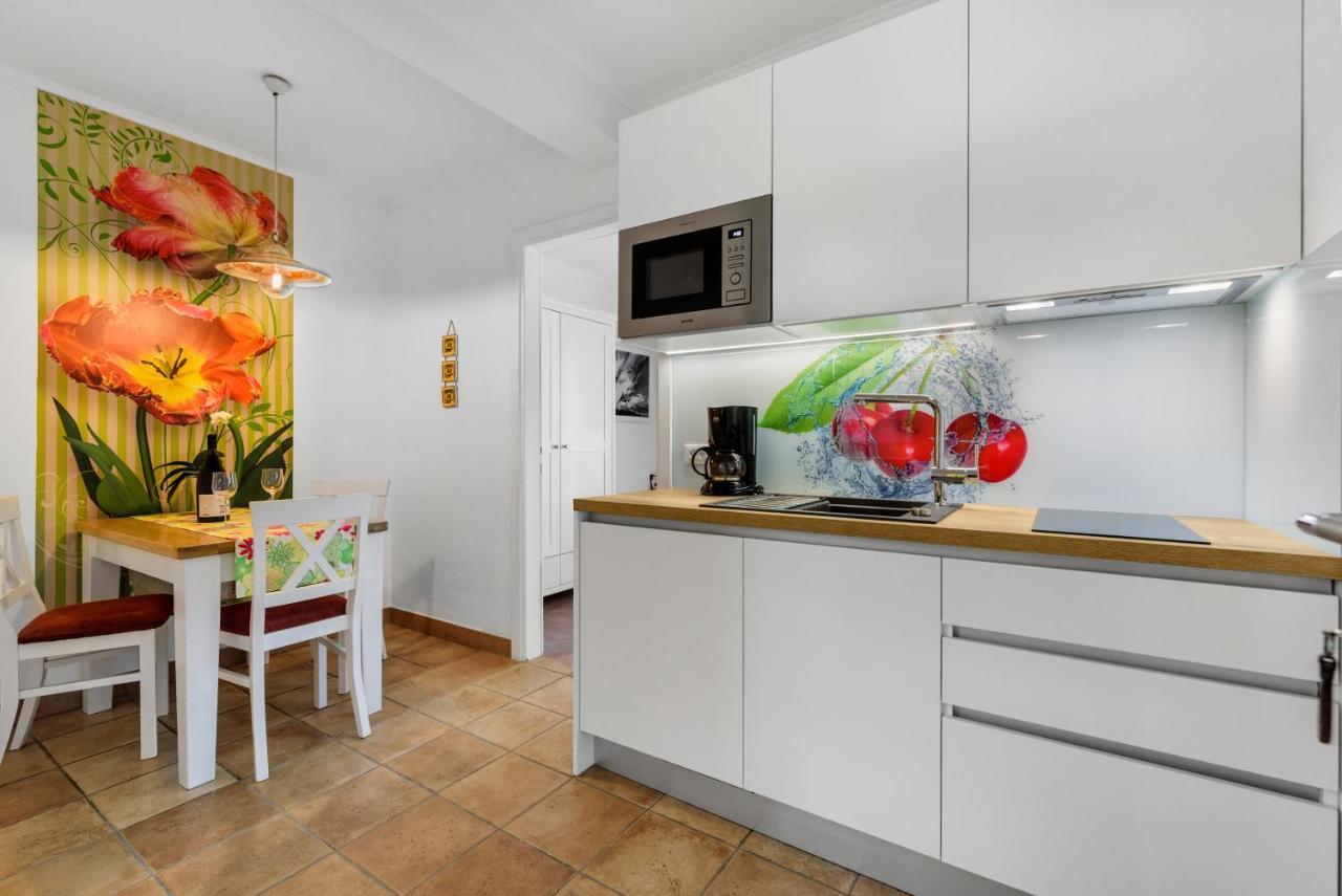 Casa Nova 3* Porec