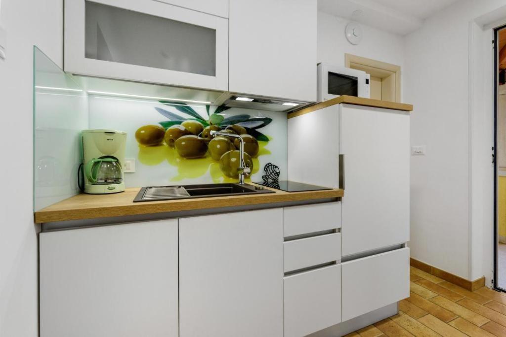 Casa Nova Guest house
