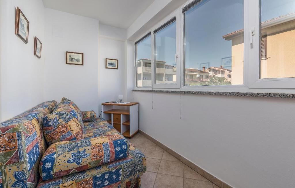 Casa Nova Porec