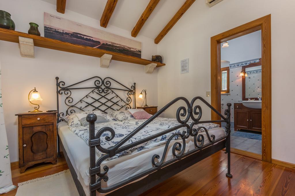 Casa Nova 3* Porec