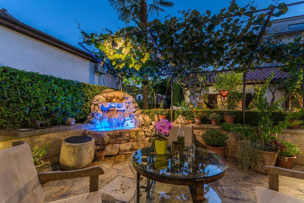 Casa Nova Guest house 3*