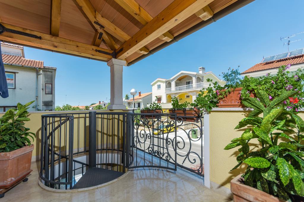 Casa Nova 3*