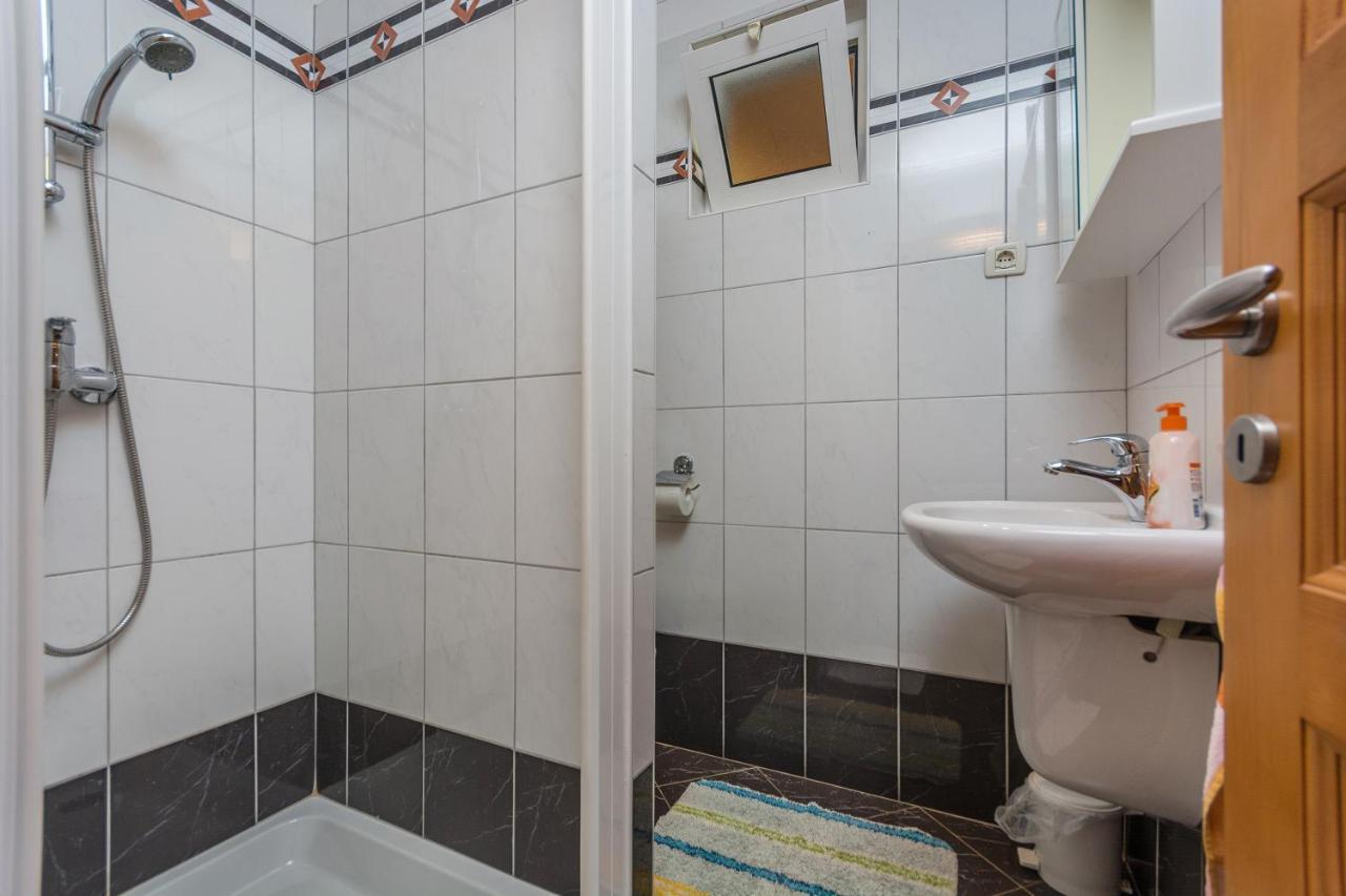 Casa Nova 3* Porec